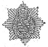 Beschlag Infanterie-Regiment Nr. 94