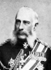 Friedrich Wilhelm von Woyna (aus Priesdorff, Band 8)