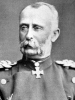 Hermann Friedrich Wilhelm von Kameke (aus Priesdorff, Band 8)