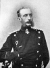 Karl Friedrich von Wedel (aus Priesdorff, Band 8)