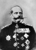 Alexander August Wilhelm von Pape (aus Priesdorff, Band 8)