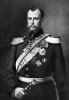 Friedrich Wilhelm Nikolaus Albrecht Prinz von Preußen (aus Priesdorff, Band 8)