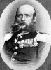 Karl Gustav Alfred Wilhelm von Doering (aus Priesdorff, Band 8)