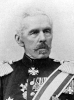 Karl August von Scheffler (aus Priesdorff, Band 8)