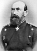 Karl Friedrich Alexander von Diringshofen (aus Priesdorff, Band 8)