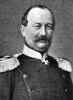 Friedrich Wilhelm Otto Adam Freiherr von Diepenbroick-Grüter (aus Priesdorff, Band 8)