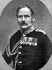 Gustav August Wilhelm Malotki von Trzebiatowski (aus Priesdorff, Band 7)