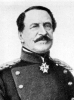 Alexander Friedrich Adolf Heinrich von Zastrow (aus Priesdorff, Band 7)