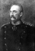 August Karl Friedrich Christian von Goeben (aus Priesdorff, Band 7)