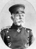 Rudolf Otto von Budritski (aus Priesdorff, Band 7)