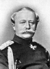 Bernhard Alexander Heinrich von Kessel (aus Priesdorff, Band 7)