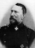 Karl Ludwig Adalbert von Schwerin (aus Priesdorff, Band 7)