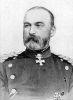 Friedrich Wilhelm Adalbert von Bredow (aus Priesdorff, Band 7)