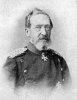 General-Major von Blumenthal (aus Scheibert, Deutsch-Französischer Krieg)