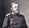 Heinrich von Schönfels (aus Erlebnisse Heinrich von Schönfels' als Generalstabsoffizier bei der Avantgarden-Cavallerie 1866 und 1870)