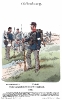 Oldenburg - Infanterie 1866