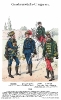 Österreich - Husaren 1859
