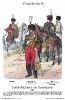 Frankreich - Kaisergarde Guiden 1859