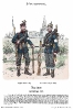 Preussen - Pioniere 1864