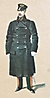 Kavallerie 1855 - 3. Chevaulegers-Regiment Herzog Max, Lieutenant