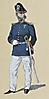 Sanitätswesen 1848 - Generalstabsarzt