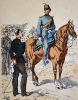Sachsen - Beck 1867