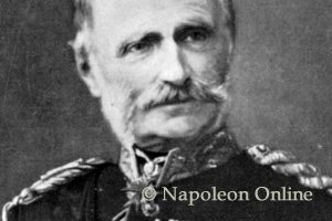 Sachsen, Friedrich August Georg Wilhelm Maximilian, König von