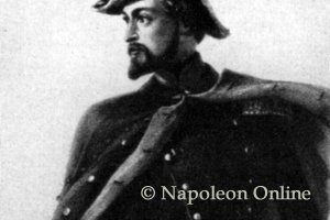 Sachsen-Koburg-Gotha, Ernst II. August Karl Leopold, Herzog von