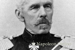 Scheffler, Karl August von