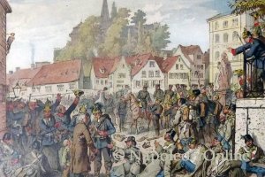 burgermainfeldzug_tafel16