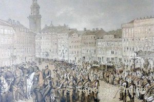 burgermainfeldzug_tafel17