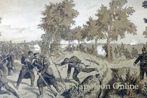 burgermainfeldzug_tafel18