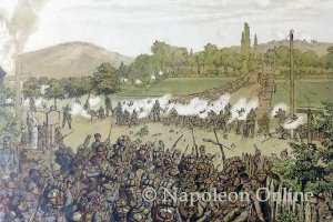 burgermainfeldzug_tafel20