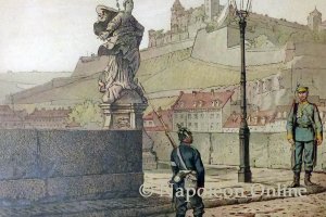 burgermainfeldzug_tafel26
