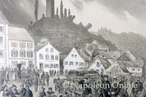 burgermainfeldzug_tafel28