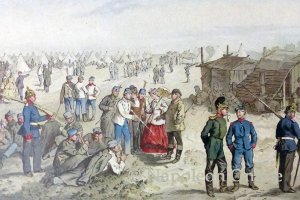 burgermainfeldzug_tafel30
