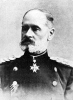 Friedrich Wilhelm Gustav von Stiehle (aus Priesdorff, Band 8)