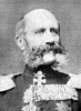 Adolf Karl Theodor Friedrich von Hertzberg (aus Priesdorff, Band 8)