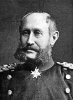 Ferdinand Franz Karl Wilhelm von Dannenberg (aus Priesdorff, Band 8)