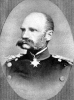 Ferdinand Adolf Eduard von Below (aus Priesdorff, Band 8)