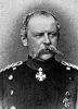 Karl Theodor von Strantz (aus Priesdorff, Band 8)