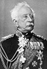 Karl Friedrich von Steinmetz (aus Priesdorff, Band 7)
