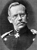 Heinrich Carl Ludwig Adolf von Glümer (aus Priesdorff, Band 7)