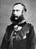 Friedrich Wilhelm Georg Adolf Landgraf von Hessen-Kassel (aus Priesdorff, Band 7)