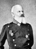 Alexander Viktor Ernst von Schoeler (aus Priesdorff, Band 7)