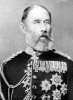 Friedrich Wilhelm Ludwig von Wittich (aus Priesdorff, Band 7)
