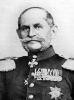 Karl Wilhelm Gustav Albert Freiherr von Rheinbaben (aus Priesdorff, Band 7)