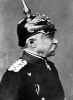 Julius Friedrich Wilhelm Graf von Bose (aus Priesdorff, Band 7)