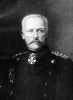 Hermann Konstantin von Gersdorff (aus Priesdorff, Band 7)